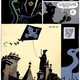 Illustration for article titled This comic by Mike Mignola and his daughter is the most heartwarming thing you'll read all day